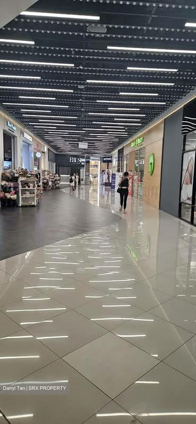 Orchard Emerald Centre (D9), Retail #554086521